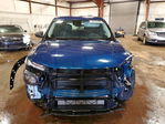 Chevrolet TrailBlazer 2021