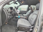 RAM 1500 2021