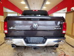 RAM 1500 2017