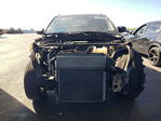 Ford Explorer 2023