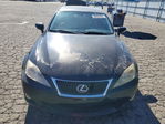 Lexus IS 2009