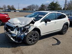 Subaru XV 2021
