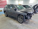 Jeep Compass 2017