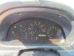 Lexus RX 2003