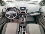 Ford Transit 2021