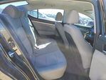Hyundai Elantra 2019
