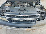 Chevrolet Silverado 2007