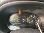 Nissan Kicks 2024