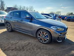 BMW X2 2019
