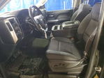 Chevrolet Silverado 2014