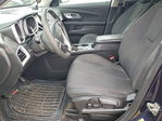 Chevrolet Equinox 2016