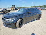 BMW M5 2019