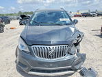 Buick Encore 2016