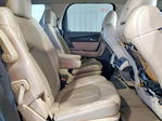 GMC Acadia 2012