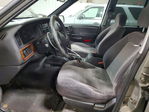 Jeep Cherokee 1998