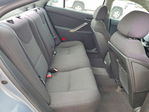 Pontiac G6 2008