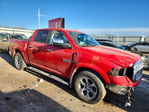RAM 1500 2014