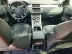 Land Rover Range Rover 2016