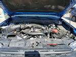 Ford Ranger 2024