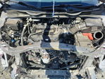 Honda Odyssey 2022