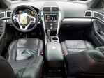 Ford Explorer 2014