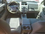 Ford Escape 2012