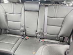 Kia Sorento 2012