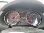 Nissan Rogue 2013