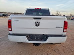 RAM 1500 2019