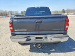 Chevrolet Silverado 2007