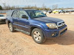 Toyota 4Runner 2007