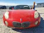 Pontiac Solstice 2006