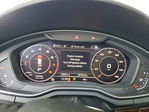 Audi A4 2017