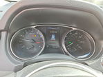 Nissan Rogue 2015