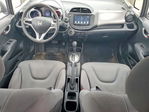 Honda Fit 2013