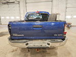 Toyota Tacoma 2015