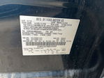 Lincoln MKT 2011