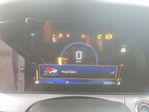 Chevrolet Trax 2025