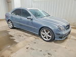 Mercedes-Benz  2007