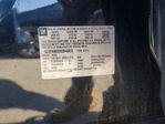 Cadillac SRX 2014