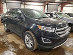 Ford Edge 2015