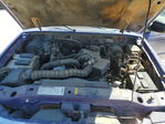 Mazda B-series 2001