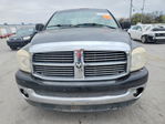 Dodge RAM 2008