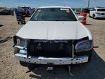 Chrysler 300 2023