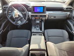 Toyota Tacoma 2024