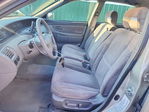 Toyota Avalon 2000