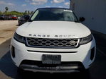 Land Rover Range Rover 2020