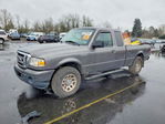 Ford Ranger 2011