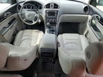 Buick Enclave 2017