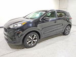 Kia Sportage 2020